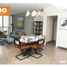 1 Bedroom Apartment for rent in Pueblo Nuevo, Panama, Pueblo Nuevo, Panama City, Panama, Panama