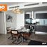 1 Bedroom Apartment for rent in Pueblo Nuevo, Panama, Pueblo Nuevo, Panama City, Panama, Panama
