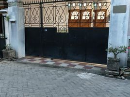 4 Habitación Villa en venta en Mulyorejo, East Jawa, Mulyorejo