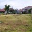  Land for sale in Bogor Barat, Bogor, Bogor Barat