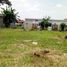  Land for sale in Bogor Barat, Bogor, Bogor Barat