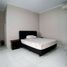 4 Habitación Casa en venta en Ngaglik, Yogyakarta, Ngaglik