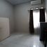 4 Habitación Casa en venta en Ngaglik, Yogyakarta, Ngaglik