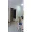 3 Bedroom Villa for sale in Monteria, Cordoba, Monteria