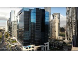 672 m² Office for rent in Huixquilucan, Mexico, Huixquilucan