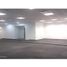672 m² Office for rent in Huixquilucan, Mexico, Huixquilucan
