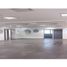 672 m² Office for rent in Huixquilucan, Mexico, Huixquilucan