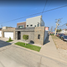 5 Habitación Casa en venta en Tijuana, Baja California, Tijuana, Baja California