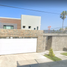 5 Habitación Casa en venta en Tijuana, Baja California, Tijuana, Baja California