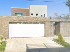 5 Habitación Casa en venta en Tijuana, Baja California, Tijuana, Baja California