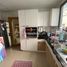 4 Bedroom Villa for rent in An Phu, Ho Chi Minh City, An Phu, District 2