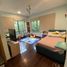 4 Bedroom Villa for rent in An Phu, Ho Chi Minh City, An Phu, District 2