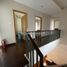 4 Bedroom Villa for rent in An Phu, Ho Chi Minh City, An Phu, District 2
