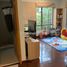 4 Bedroom Villa for rent in An Phu, Ho Chi Minh City, An Phu, District 2