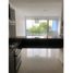 2 Bedroom Condo for sale in Centro Comercial Cabecera Cuarta Etapa, Bucaramanga, Bucaramanga