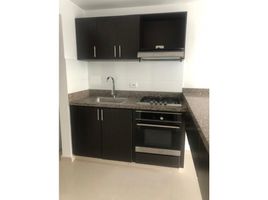 2 Habitación Departamento en venta en Clinica Metropolitana de Bucaramanga, Bucaramanga, Bucaramanga