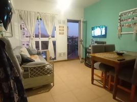 1 Habitación Apartamento en venta en Buenos Aires, General Sarmiento, Buenos Aires