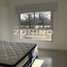 Studio Apartment for sale in General Sarmiento, Buenos Aires, General Sarmiento