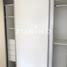 Studio Apartment for sale in General Sarmiento, Buenos Aires, General Sarmiento