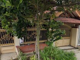 7 Schlafzimmer Haus zu verkaufen in Dukuhpakis, East Jawa, Dukuhpakis