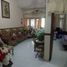 7 Schlafzimmer Haus zu verkaufen in Dukuhpakis, East Jawa, Dukuhpakis