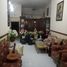 7 Schlafzimmer Haus zu verkaufen in Dukuhpakis, East Jawa, Dukuhpakis