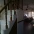 7 Schlafzimmer Haus zu verkaufen in Dukuhpakis, East Jawa, Dukuhpakis
