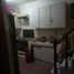 7 Schlafzimmer Haus zu verkaufen in Dukuhpakis, East Jawa, Dukuhpakis