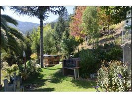  Terreno (Parcela) en venta en Valparaíso, Quilpue, Valparaíso, Valparaíso