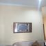 2 Schlafzimmer Haus zu verkaufen in Pamulang, Banten, Pamulang