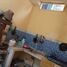 2 Schlafzimmer Haus zu verkaufen in Pamulang, Banten, Pamulang