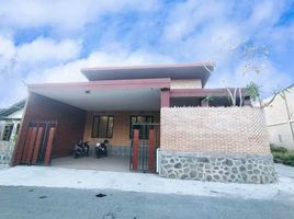 4 Bedroom House for sale in Seyegan, Sleman, Seyegan