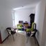 3 Bedroom Apartment for sale in Antioquia Museum, Medellin, Medellin