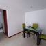 3 Bedroom Apartment for sale in Antioquia Museum, Medellin, Medellin