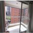 3 Bedroom Apartment for sale in Centro Comercial Unicentro Medellin, Medellin, Medellin