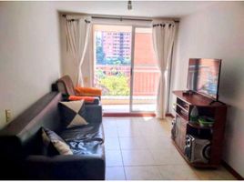 3 Habitación Apartamento en venta en Centro Comercial Unicentro Medellin, Medellín, Medellín