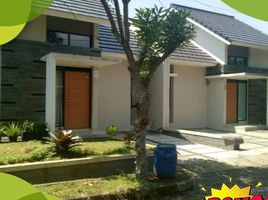 2 Bedroom House for sale in Sukabumi, Sukabumi, Sukabumi