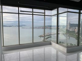 225 m² Office for rent in Bella Vista, Ciudad de Panamá, Bella Vista