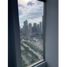 225 m² Office for rent in Bella Vista, Ciudad de Panamá, Bella Vista