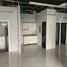 225 m² Office for rent in Bella Vista, Ciudad de Panamá, Bella Vista