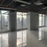 225 m² Office for rent in Bella Vista, Ciudad de Panamá, Bella Vista
