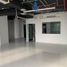 225 m² Office for rent in Bella Vista, Ciudad de Panamá, Bella Vista