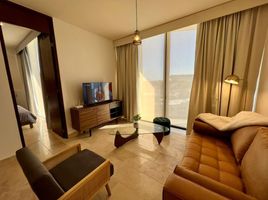2 Bedroom Apartment for sale in Merida, Yucatan, Merida