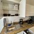 2 Bedroom Apartment for sale in Merida, Yucatan, Merida