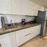 2 Bedroom Apartment for sale in Merida, Yucatan, Merida
