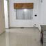 2 Schlafzimmer Haus zu verkaufen in Moron, Buenos Aires, Moron