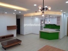 3 Bedroom Apartment for rent in An Phu, Ho Chi Minh City, An Phu, District 2