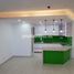 3 Bedroom Apartment for rent in An Phu, Ho Chi Minh City, An Phu, District 2
