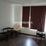 3 Bedroom Apartment for rent in An Phu, Ho Chi Minh City, An Phu, District 2