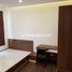 3 Bedroom Apartment for rent in An Phu, Ho Chi Minh City, An Phu, District 2